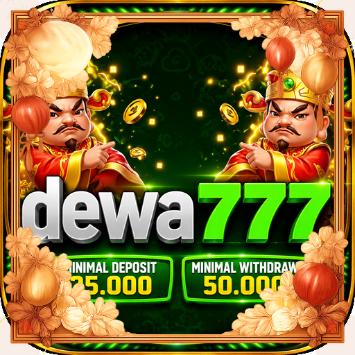 dewa777 — galeri pratinjau - APK Resmi